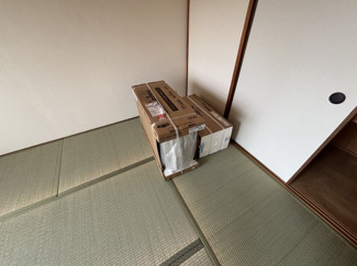 【セキュリティ】