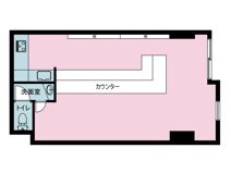 セントラルビルの画像