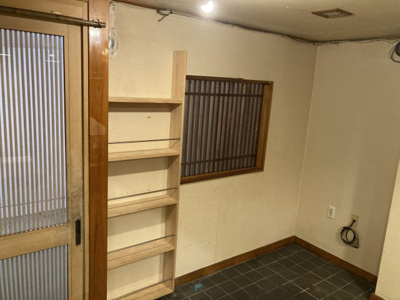 【その他】