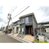 Bellezza(ベレッザ)の画像