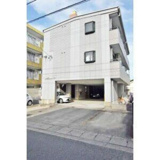Annex121の画像