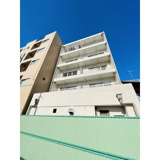 福住ビルの画像