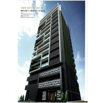 プレサンス桜通ザ・タイムズの画像