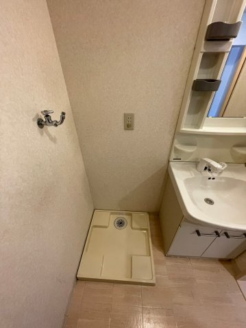 【その他】 | シティハイツ武庫之荘