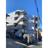 大仁マンションⅡの画像