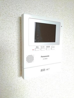 【セキュリティ】 | アルカディアⅡ