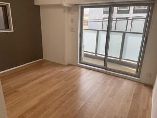 サンイング飯田橋