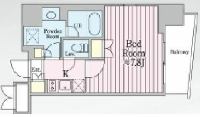 サンイング飯田橋