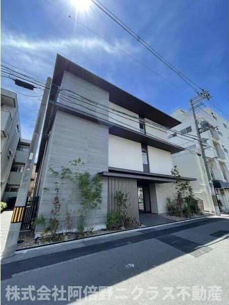 ルガール 我孫子