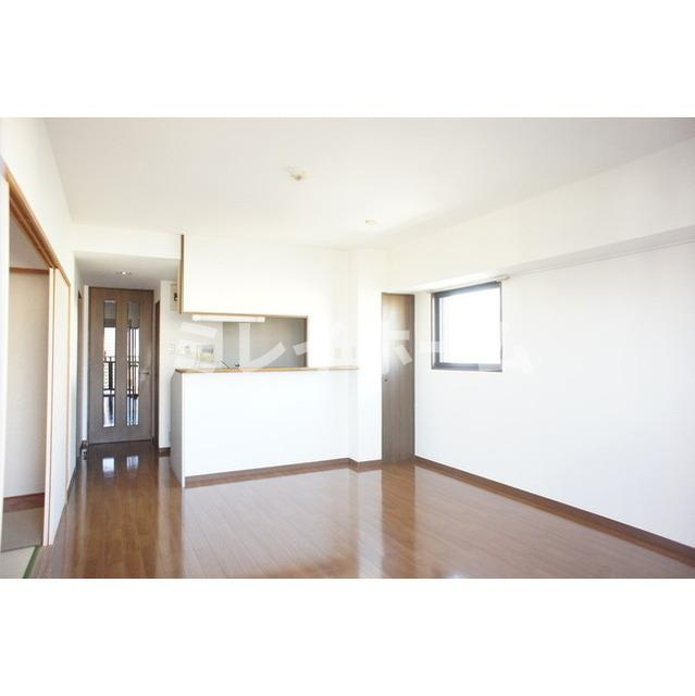 アイルサイドテラス