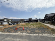 売地　光市室積町4丁目の画像