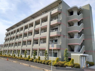 グランツ柏の葉の画像