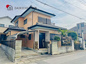 羽生市南7丁目　中古戸建　の画像
