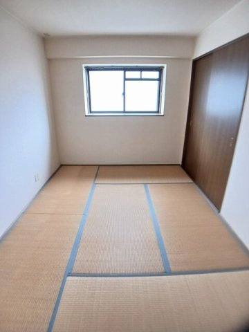 ボンヌールのその他