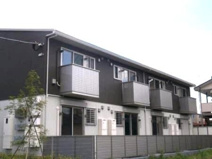 グランドゥ　宇迦の画像