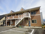 ふぁ・みーゆ２１Ａの画像