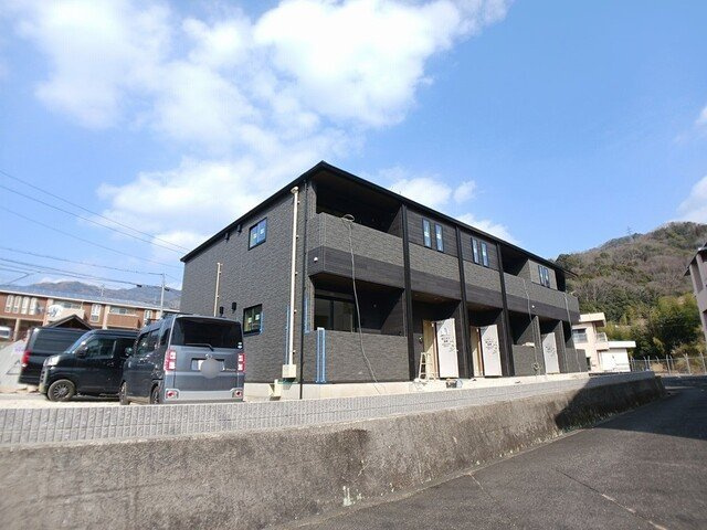 グレイスフルＴ