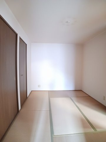 ボンヌールのその他