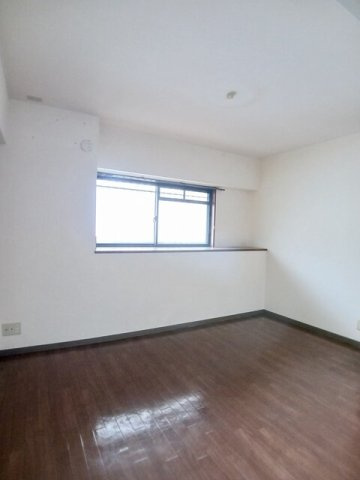 ボンヌールの内装|内装もきれいです