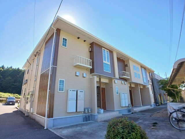 ウェルフェアＢ