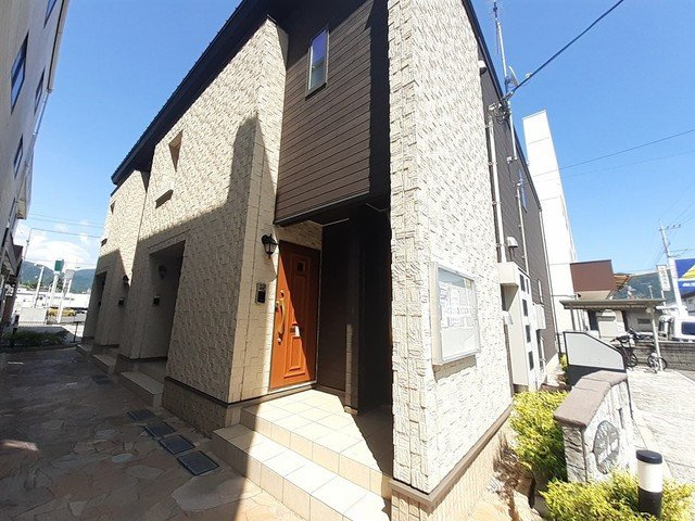 セルカ　デ　マーレ