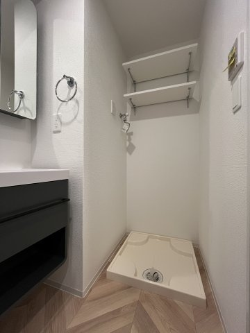 【設備】 | セレニテ難波ミラク参番館