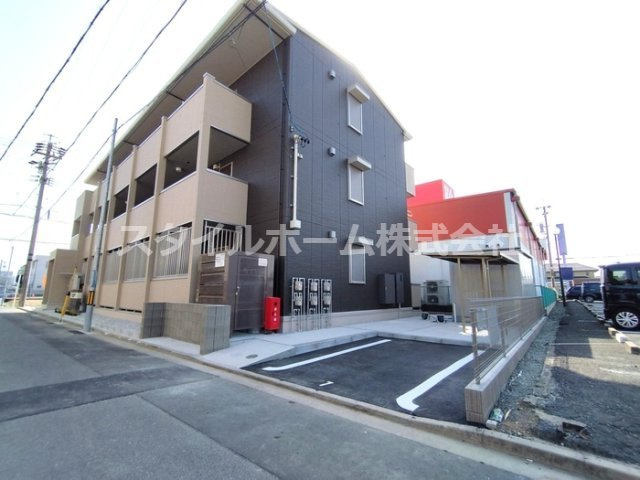 ミエル　アジュール