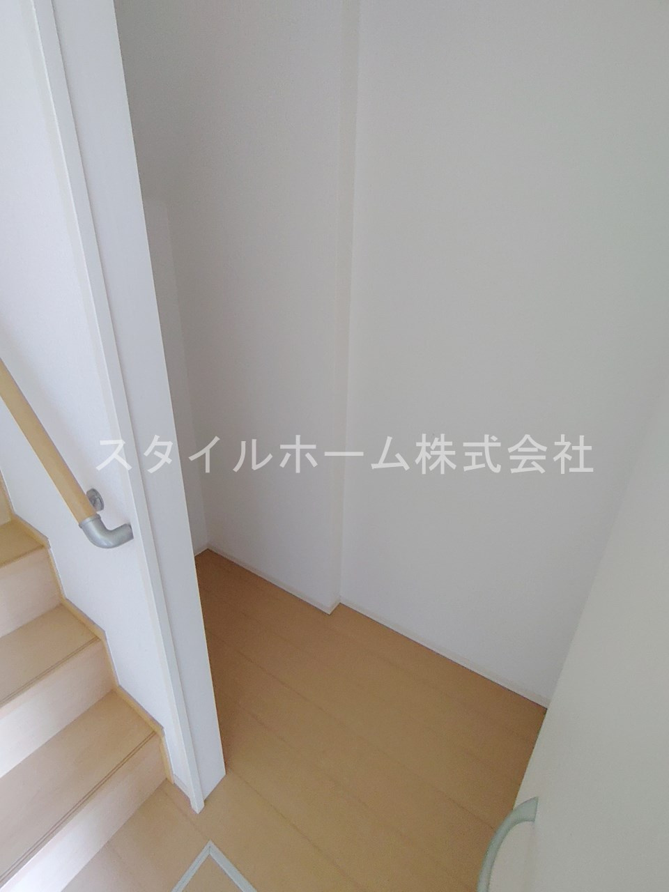 ロイヤルメゾン忠興の設備