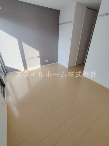 ロイヤルメゾン忠興のその他