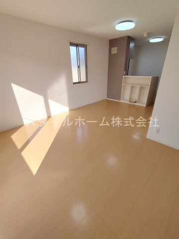 ロイヤルメゾン忠興のその他