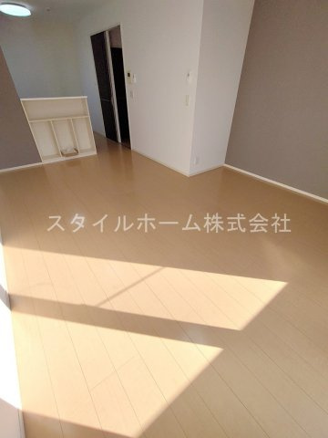 ロイヤルメゾン忠興のその他