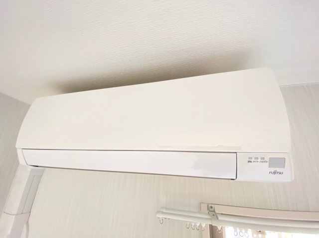 ラ・ハイール桃ヶ池公園の設備