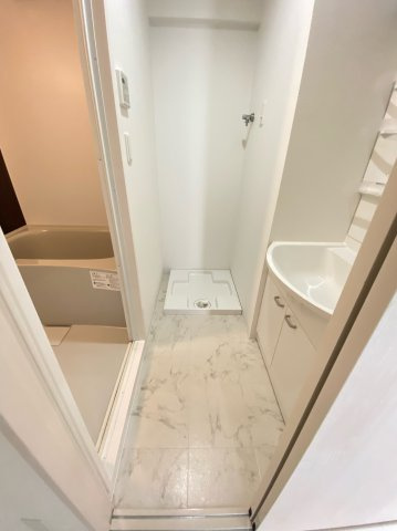 ラ・ハイール桃ヶ池公園のその他