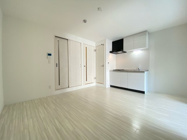 ラ・ハイール桃ヶ池公園のその他