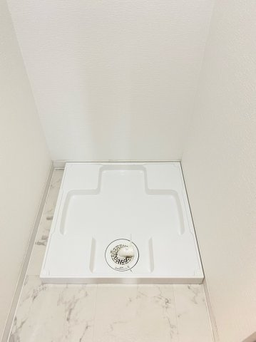 ラ・ハイール桃ヶ池公園のその他