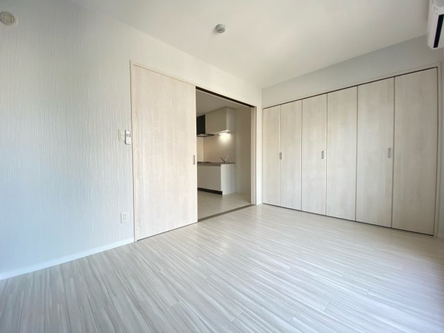 ラ・ハイール桃ヶ池公園のその他