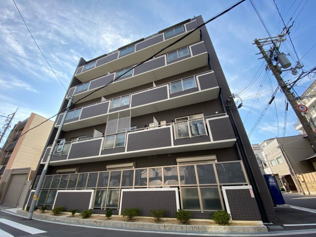 ラ・ハイール桃ヶ池公園