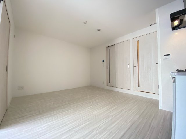 ラ・ハイール桃ヶ池公園のその他