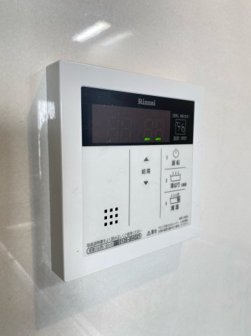 ラ・ハイール桃ヶ池公園のその他