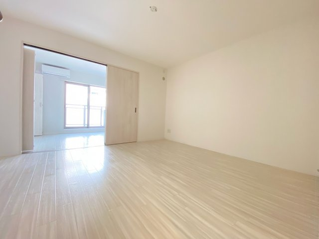 ラ・ハイール桃ヶ池公園のその他