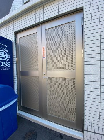 ラ・ハイール桃ヶ池公園のその他