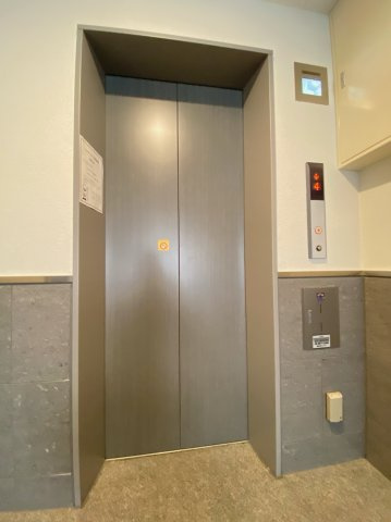 ラ・ハイール桃ヶ池公園のその他