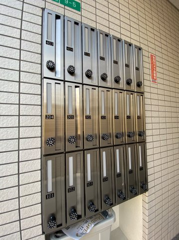 ラ・ハイール桃ヶ池公園のその他