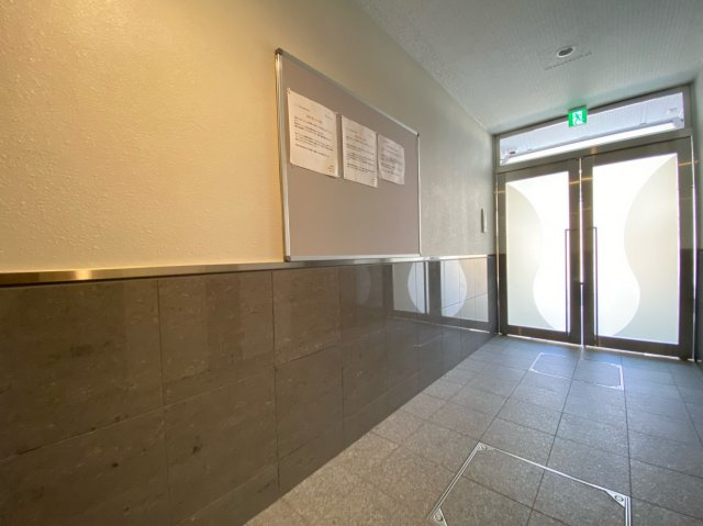 ラ・ハイール桃ヶ池公園のその他