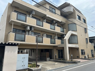 アドバンス東習志野の画像