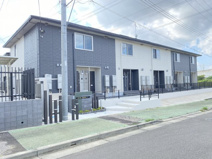 SOLARIE MIDONRINO(ソラリエ　ミドリノ)Ⅴの画像