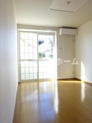 仲介手数料50％半額キャンペーン物件