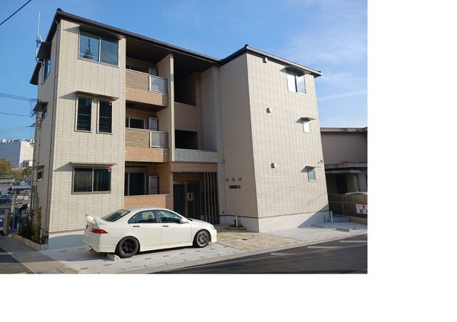 マリエレイ・ラニ