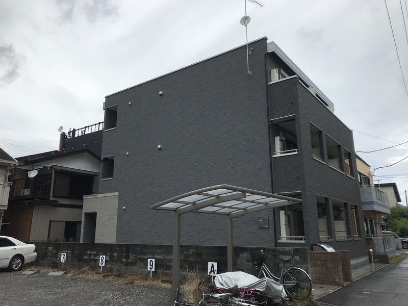 リブリ・フォルテ