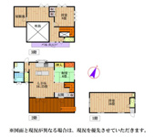 加東市黒谷の画像